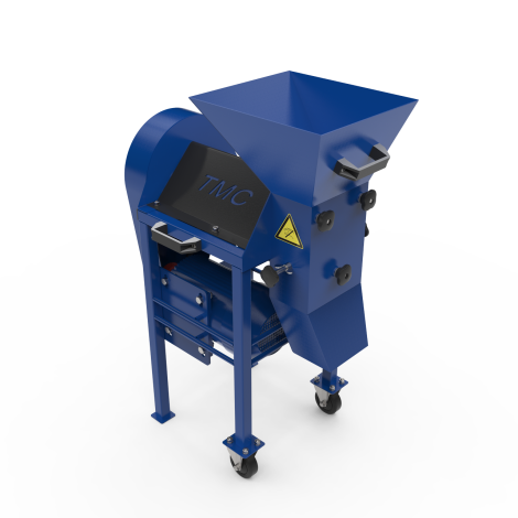 Горіхокол ГРК-300 220V
